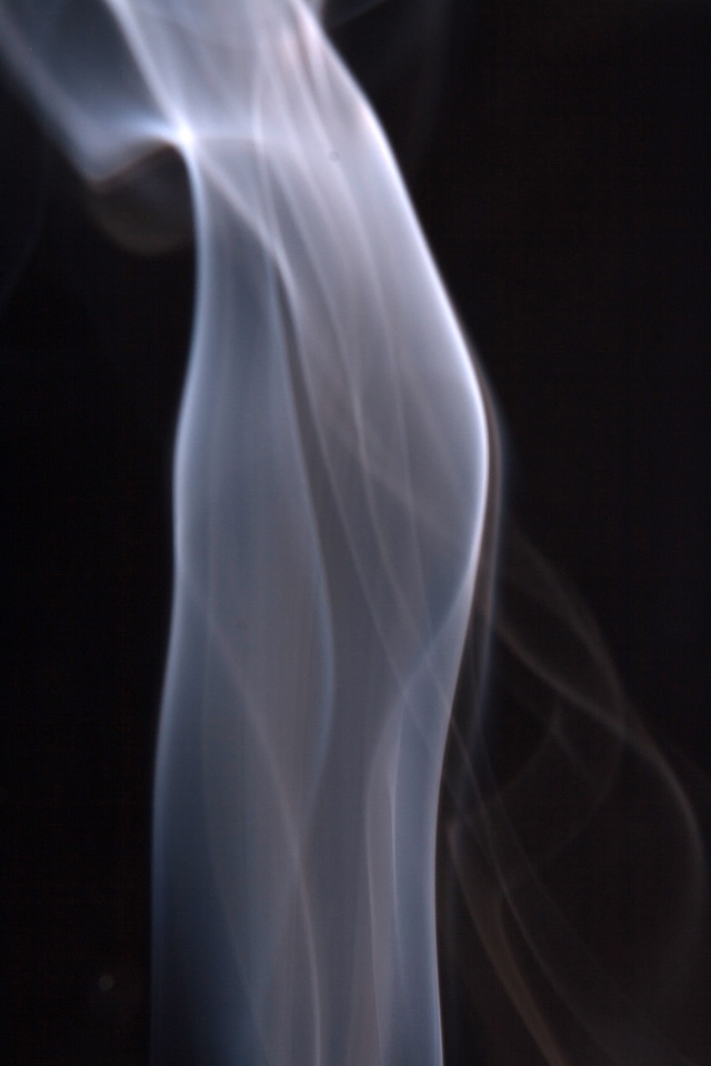 Smoke