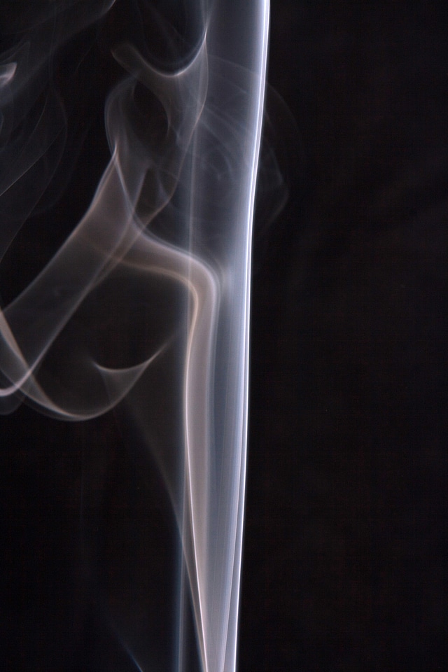 Smoke