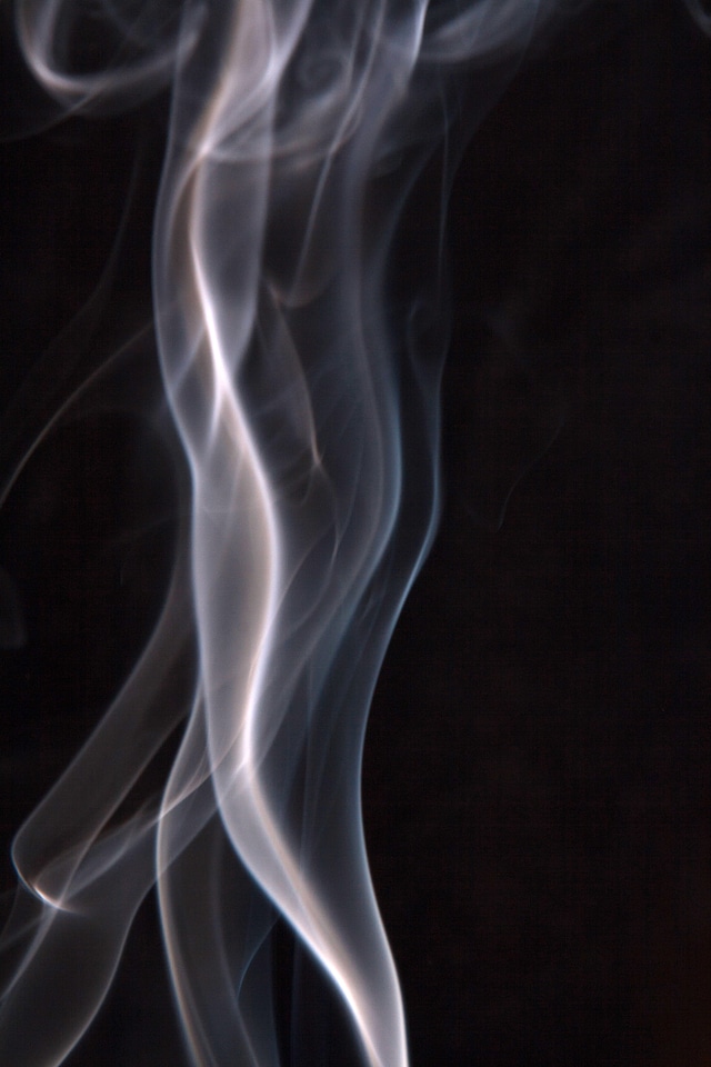 Smoke