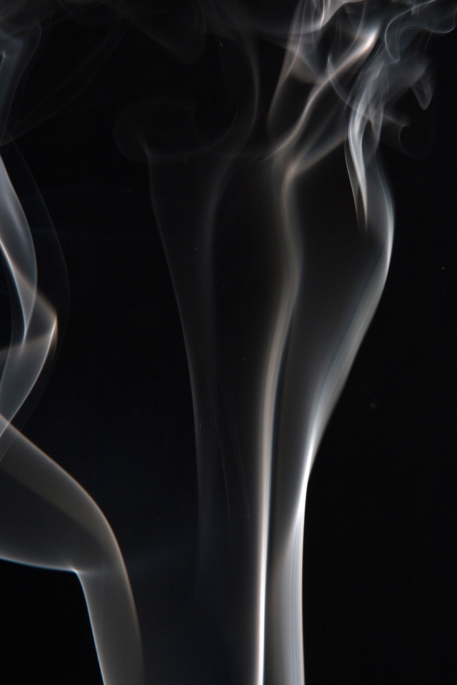 Smoke