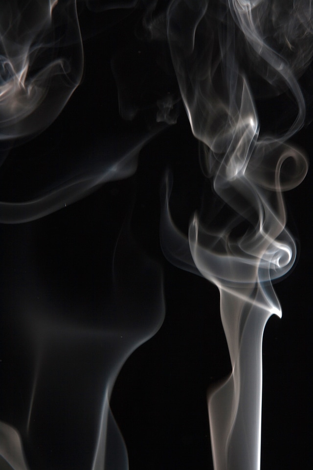 Smoke