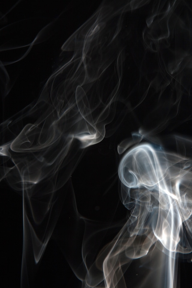 Smoke