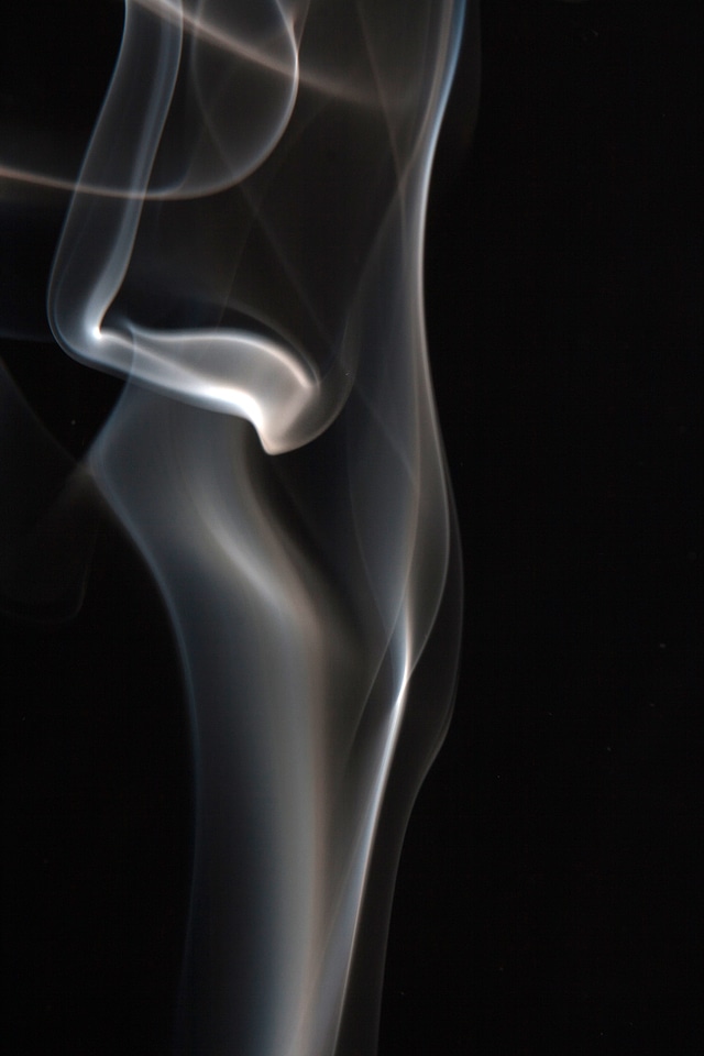 Smoke