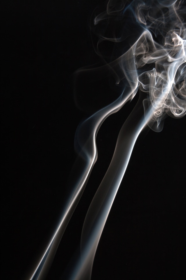 Smoke