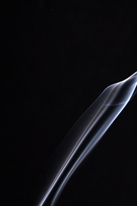 Smoke