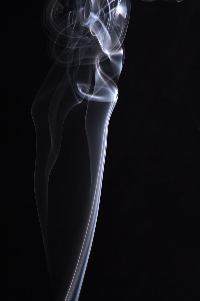 Smoke