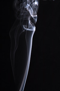 Smoke