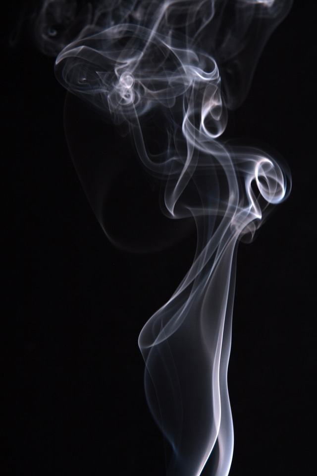 Smoke