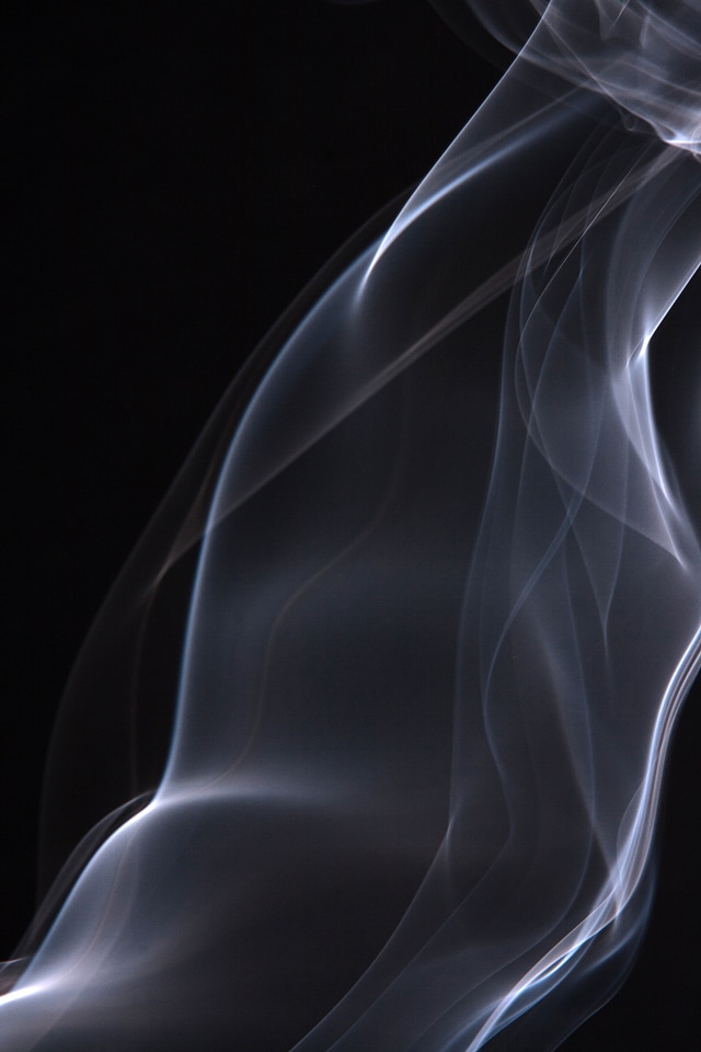 Smoke
