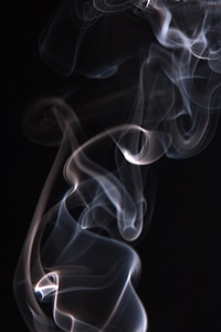 Smoke