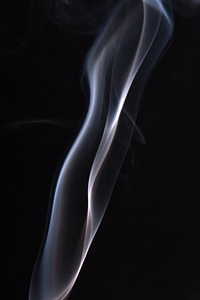 Smoke