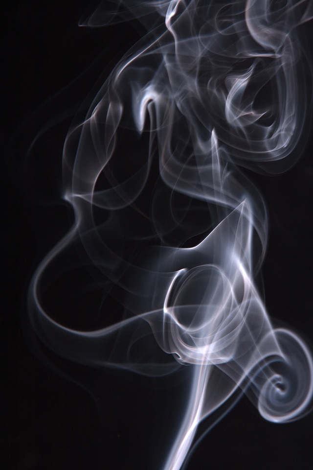 Smoke