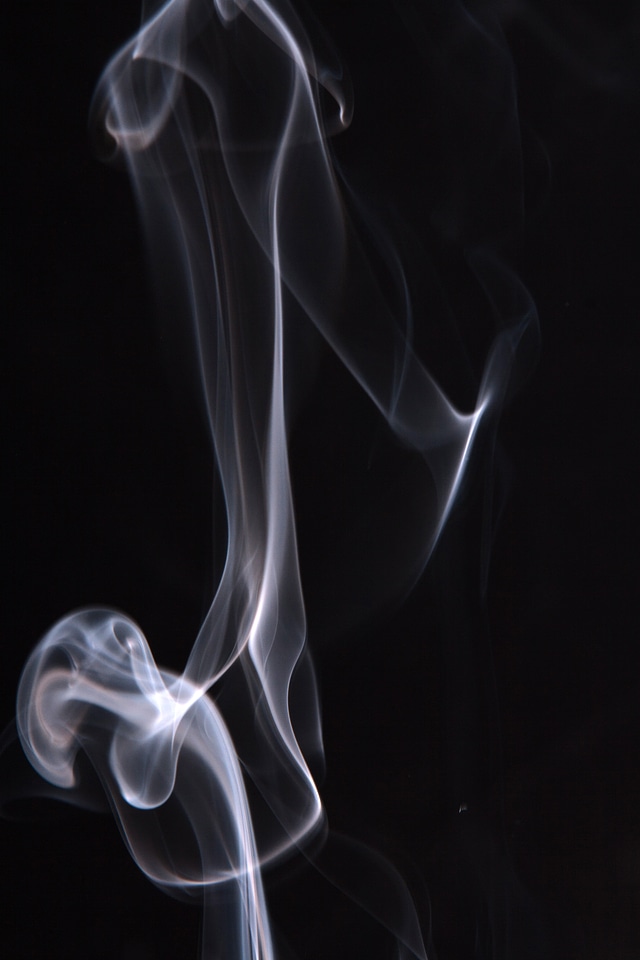 Smoke