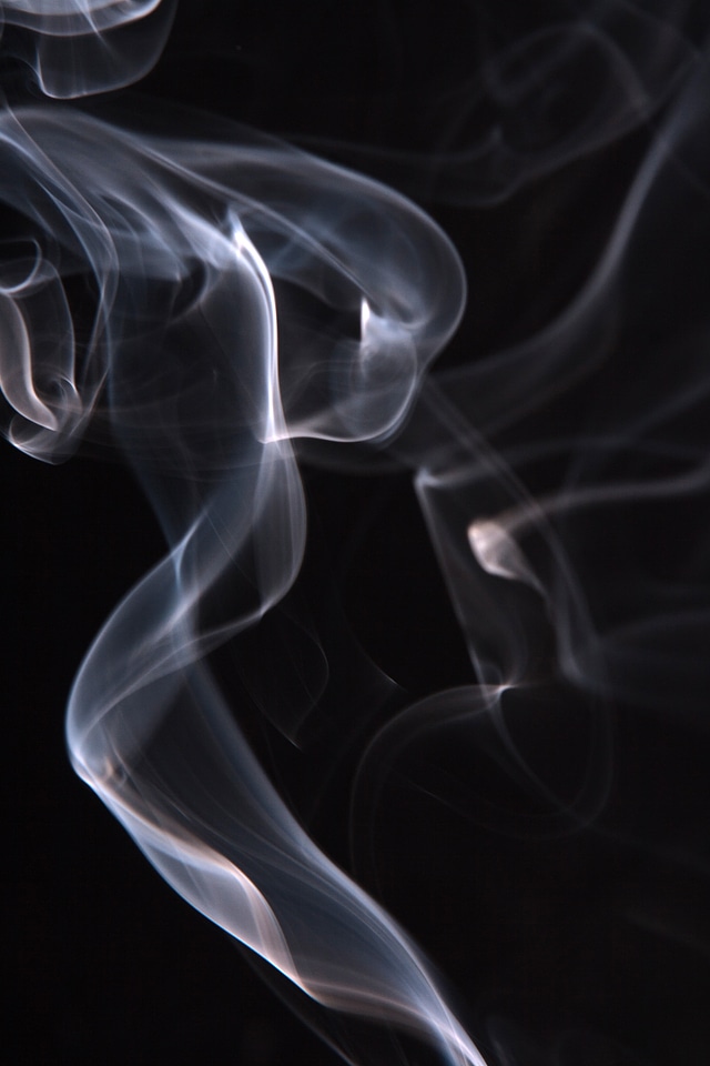 Smoke