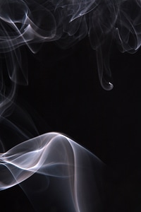 Smoke