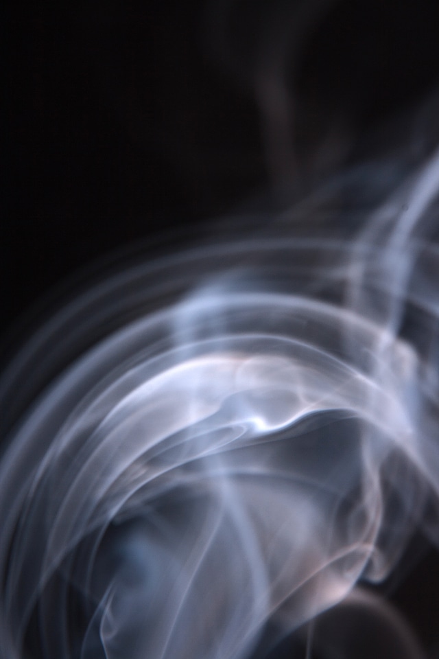 Smoke