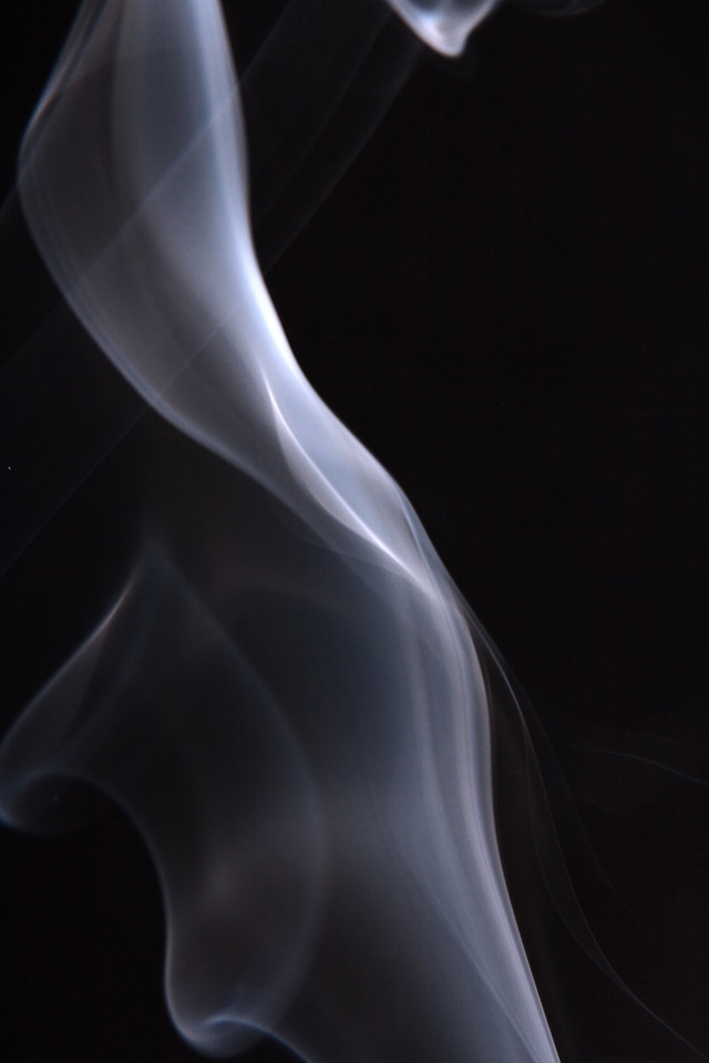 Smoke
