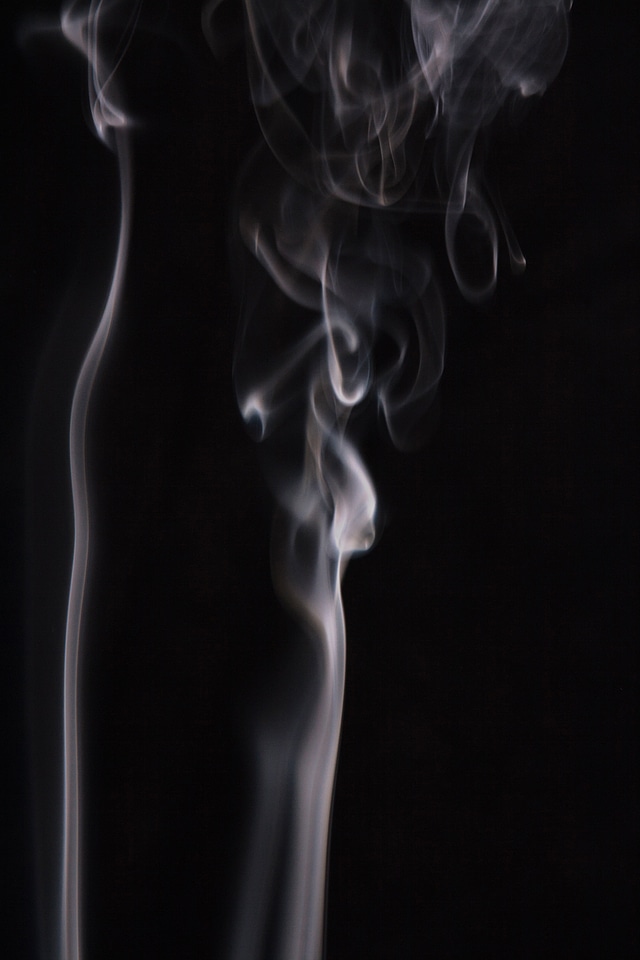 Smoke