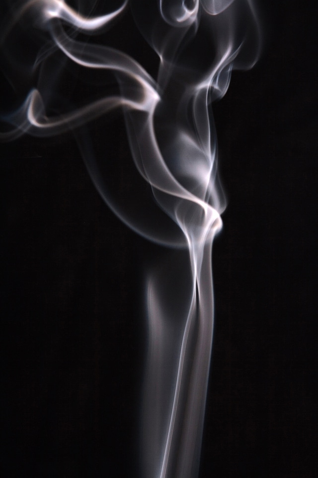 Smoke