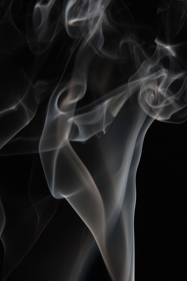 Smoke