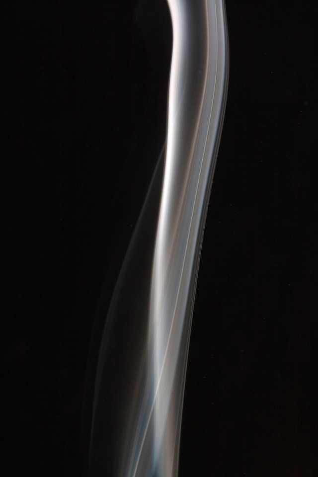 Smoke