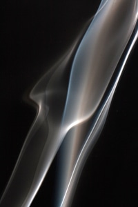 Smoke