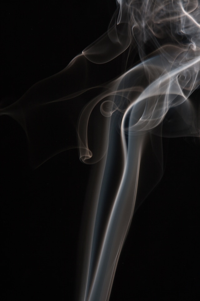 Smoke