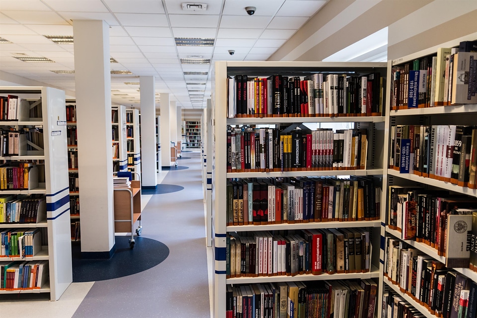 Education knowledge rent