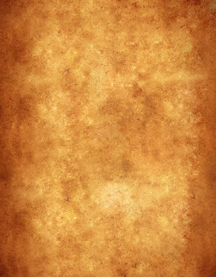 Vintage paper background