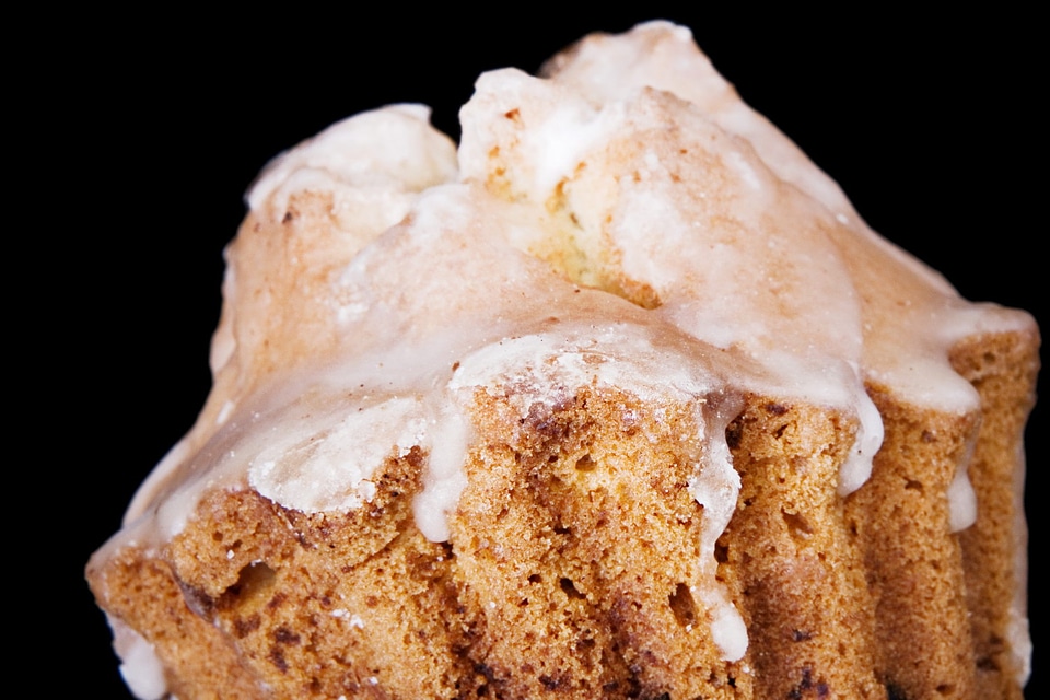 cupcake