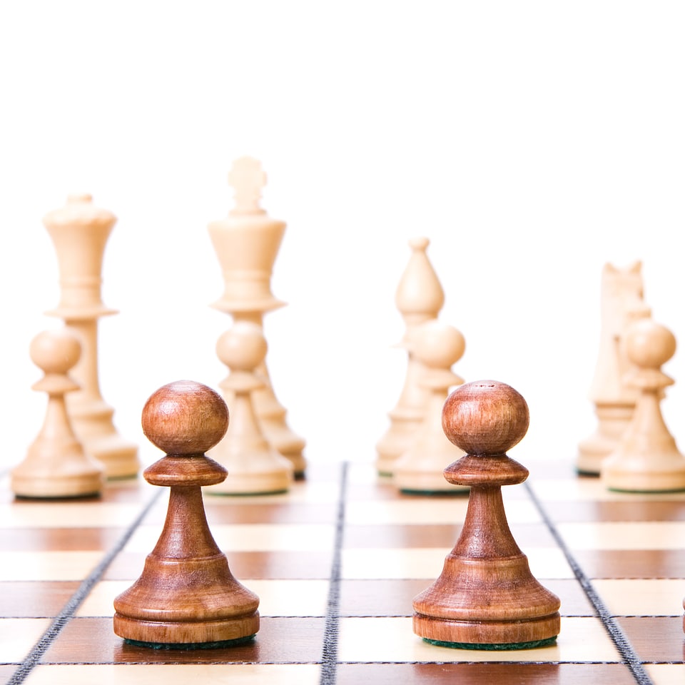 Chess