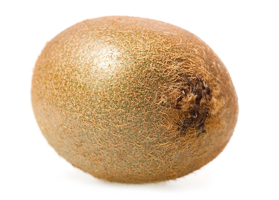 Kiwi
