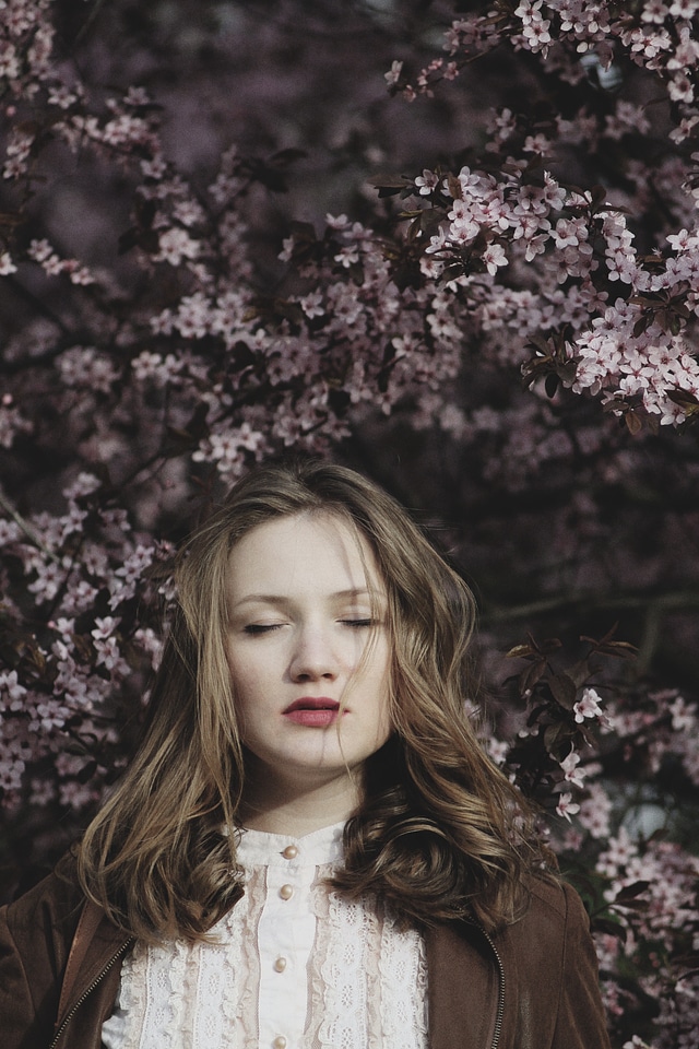 Beauty
