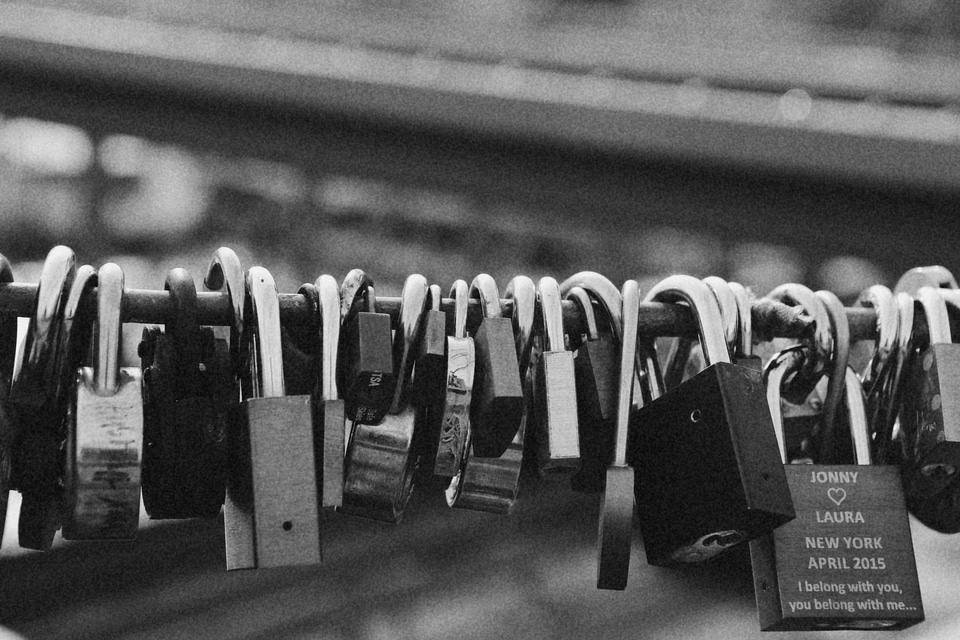 Locks