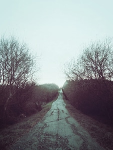 Road