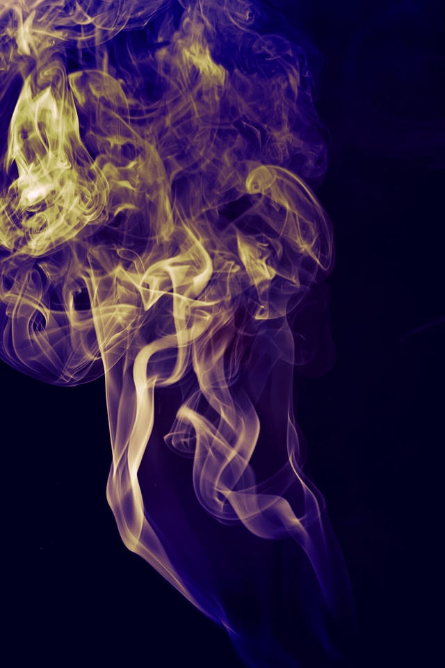 Smoke