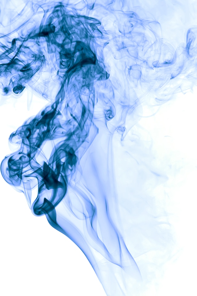 Smoke