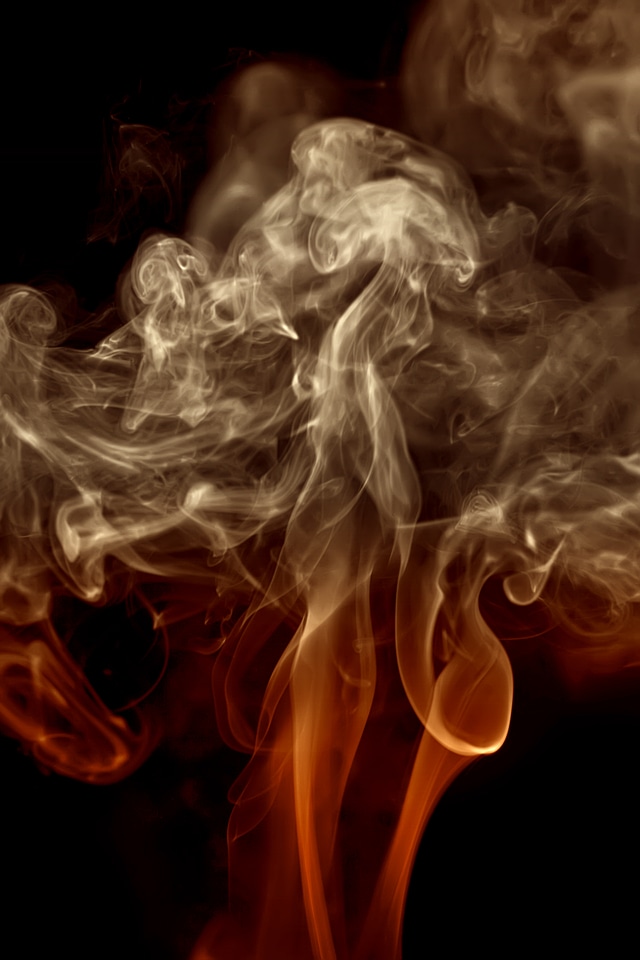 Smoke