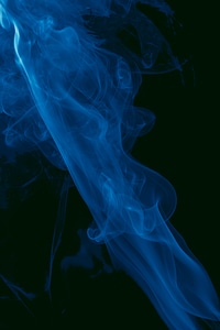 Smoke