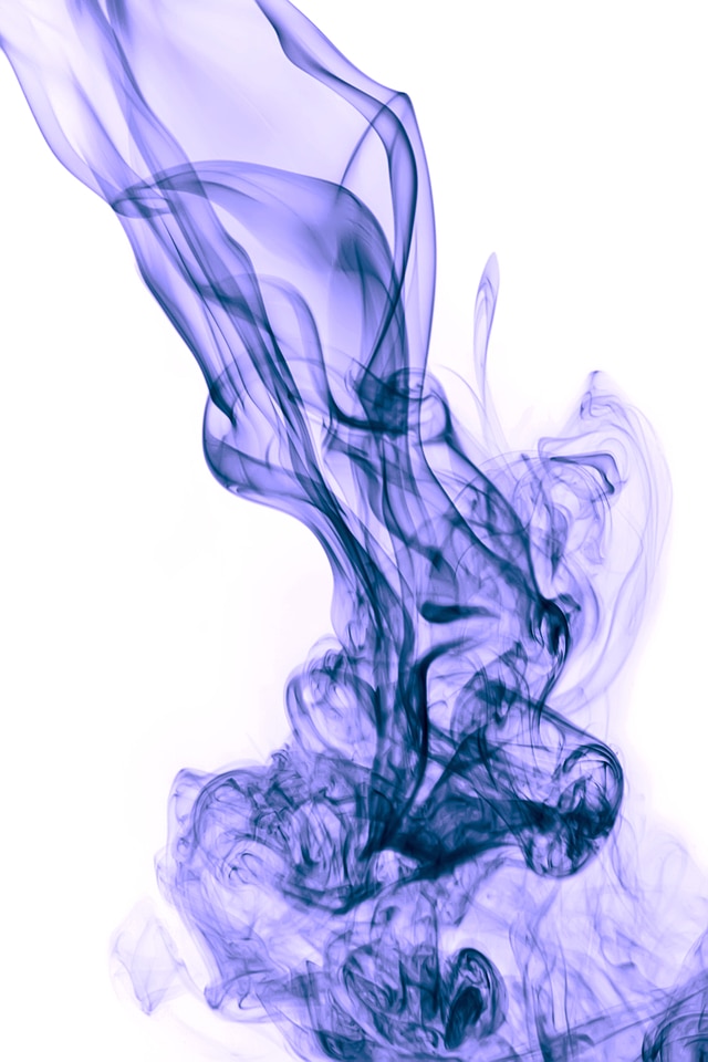 Smoke