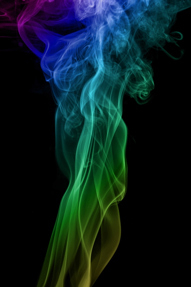 Smoke