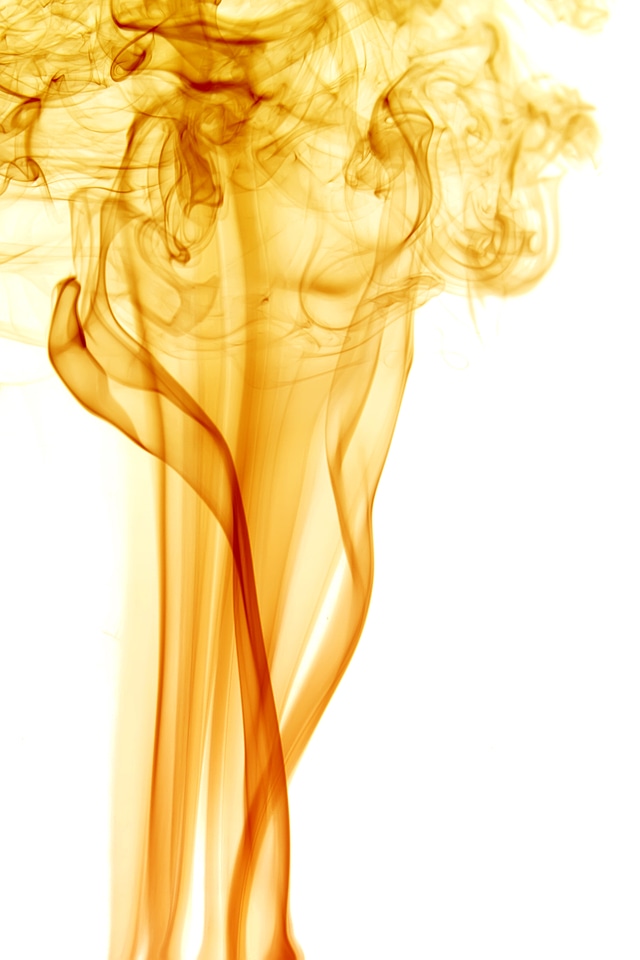 Smoke