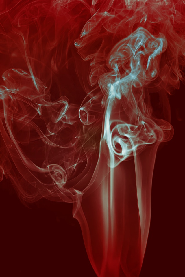 Smoke