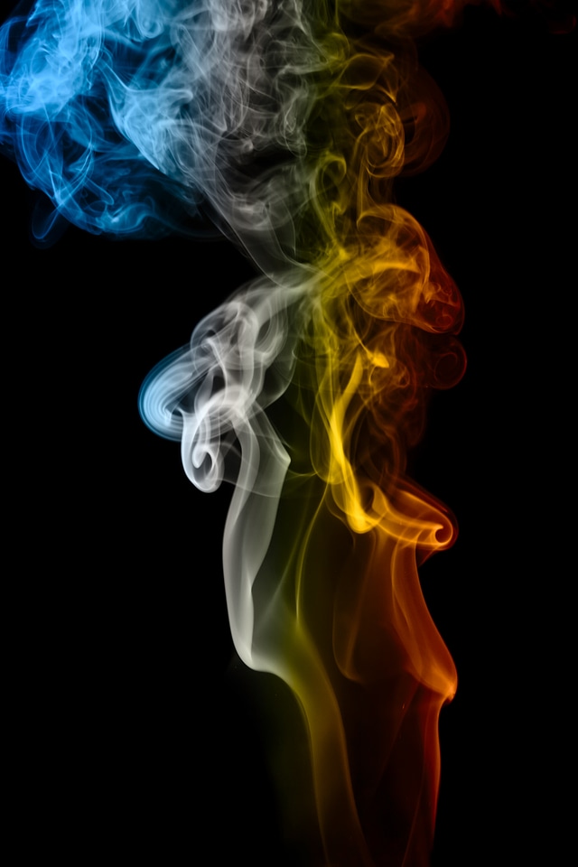 Smoke