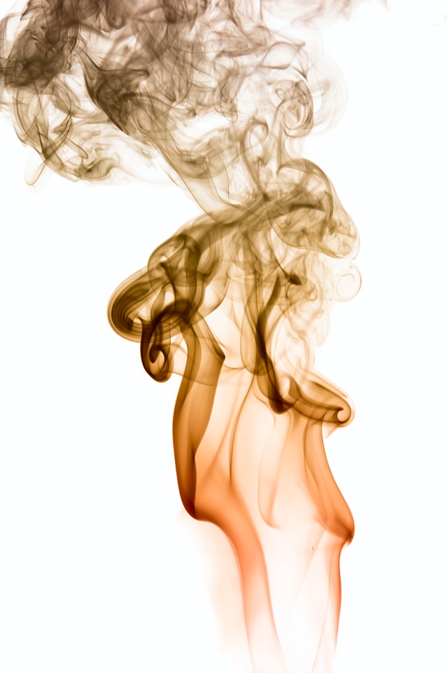 Smoke