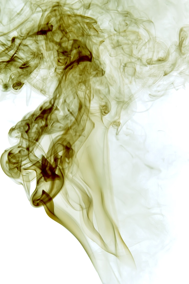 Smoke