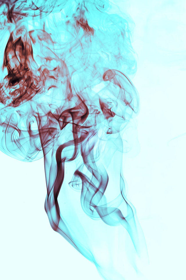 Smoke