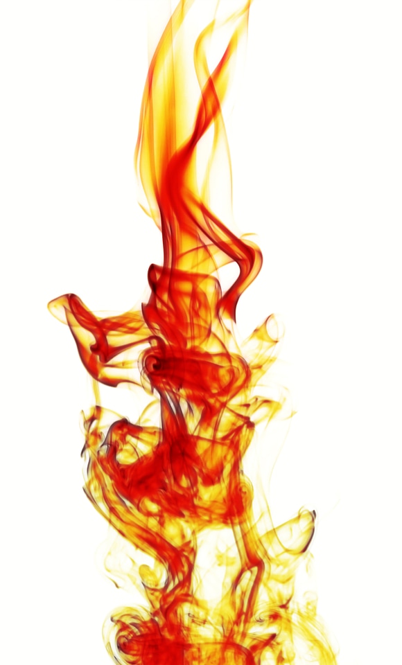Smoke