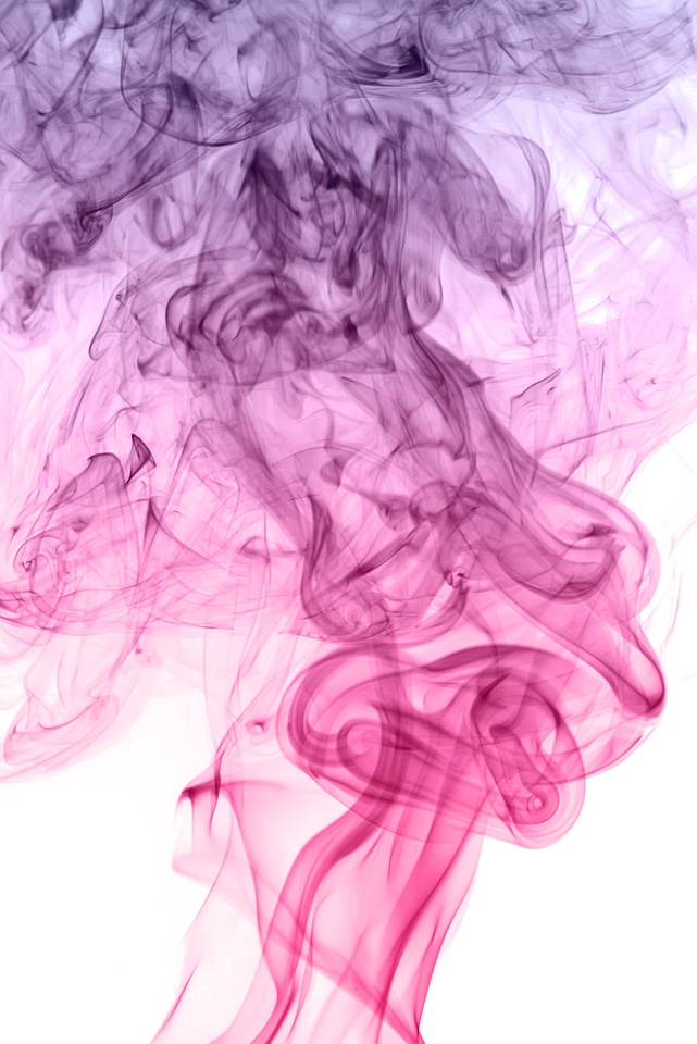 Smoke