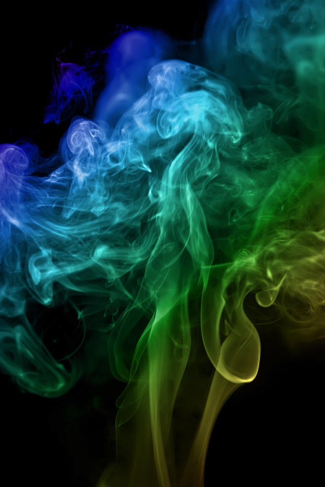 Smoke